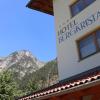 Hotel Bergkristall,Brennero>>Bolzano,3 star