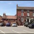 sutton coldfield
