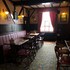 the dog and doublet inn