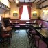 the dog and doublet inn