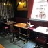 the dog and doublet inn