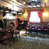 the dog and doublet inn