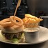 the dog and doublet inn