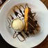 the dog and doublet inn