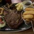 the dog and doublet inn