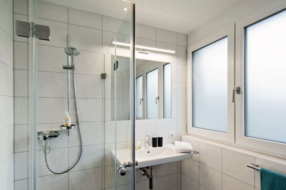 relaxed urban living aparthotel und boardinghouse