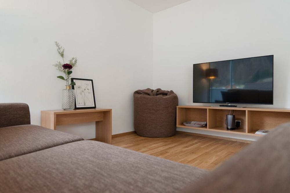 relaxed urban living aparthotel und boardinghouse