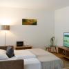 relaxed urban living aparthotel und boardinghouse