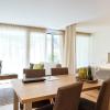 relaxed urban living aparthotel und boardinghouse