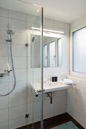 relaxed urban living aparthotel und boardinghouse