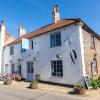 cley next the sea