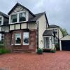 balloch