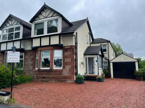 balloch