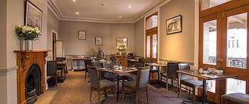 parkview hotel orange
