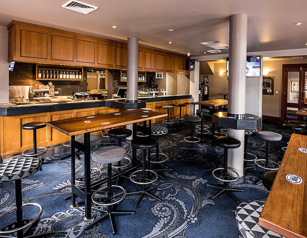 parkview hotel orange