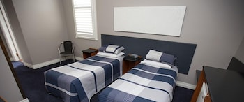 parkview hotel orange