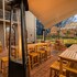 parkview hotel orange