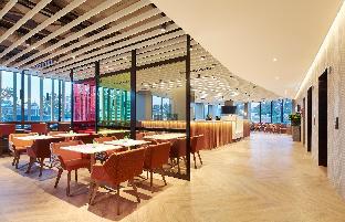 holiday inn express sydney airport an ihg hotel