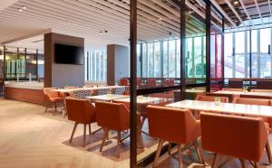 holiday inn express sydney airport an ihg hotel