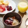 holiday inn express sydney airport an ihg hotel