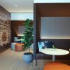 holiday inn express sydney airport an ihg hotel