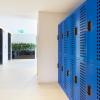 holiday inn express sydney airport an ihg hotel