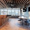 holiday inn express sydney airport an ihg hotel