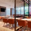 holiday inn express sydney airport an ihg hotel