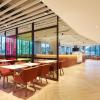 holiday inn express sydney airport an ihg hotel