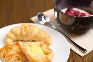 Holiday Inn Express Sydney Airport, An Ihg Hotel,Mascot>>Camperdown,3.5 star