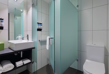 ink hotel melbourne southbank