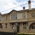 mickey bourkes koroit hotel