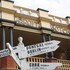 mickey bourkes koroit hotel