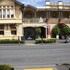 mickey bourkes koroit hotel