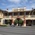 koroit