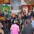 mickey bourkes koroit hotel