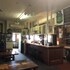 mickey bourkes koroit hotel