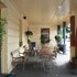 mickey bourkes koroit hotel