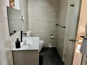 quirindi sunflower motor inn