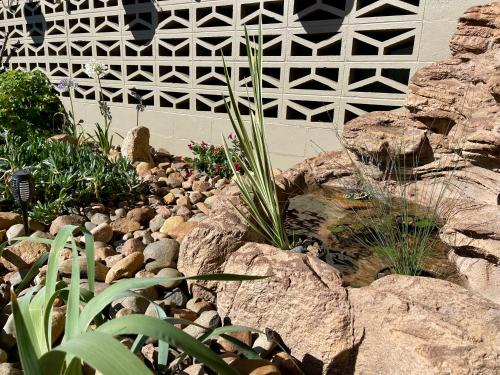 quirindi sunflower motor inn