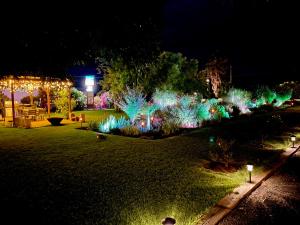 quirindi sunflower motor inn