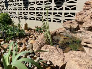 quirindi sunflower motor inn