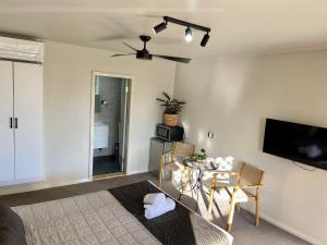 quirindi sunflower motor inn