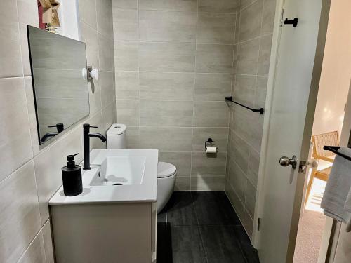 quirindi sunflower motor inn