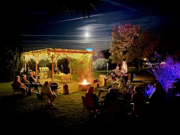 quirindi sunflower motor inn