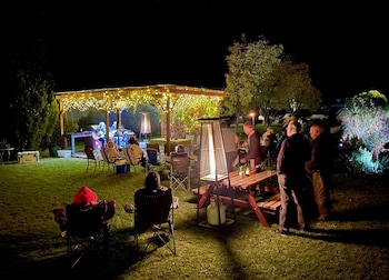 quirindi sunflower motor inn