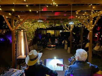 quirindi sunflower motor inn