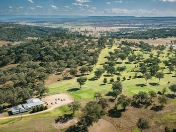 quirindi sunflower motor inn