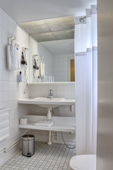 teatterihotelli riihimaki