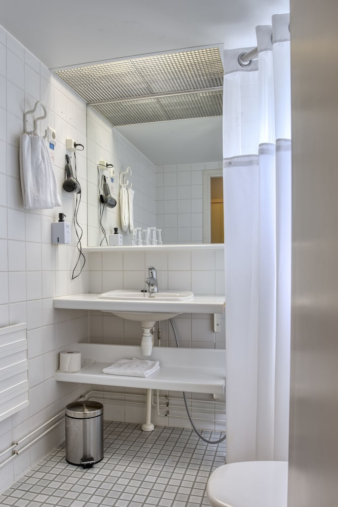 teatterihotelli riihimaki